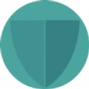 Uniform Codes logo