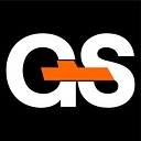 GSou Snow logo
