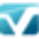 Vitro logo