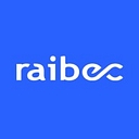 RAIBEC logo