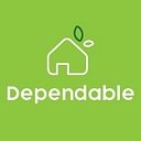 Dependable Limited logo