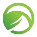 Green Wind Renewables logo