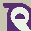 Athenacare logo