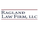 Ragland Jones logo