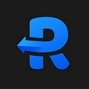 SessionBear logo