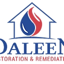 Daleen Services logo