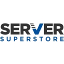 Server Superstore logo