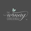 The Nanny Concierge logo