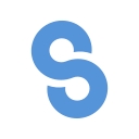Sensesbit logo
