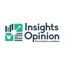 Insights Opinion logo