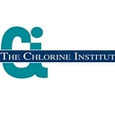 The Chlorine Institute logo