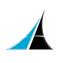 ACN Solutions logo
