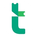 Ticmint logo