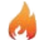 Encino Fireplace logo