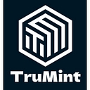 TruMint logo