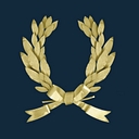 Christensen Hymas logo