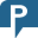 PaperIndex logo