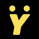 Happy Hour Academy logo