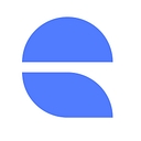 Empeon logo