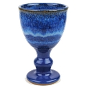 Canterbury Pottery logo