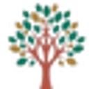 AJT Wealth Consultants logo