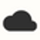 Sky Dolls logo