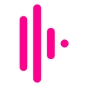 CallGear logo