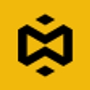 YZI Labs logo