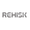 ReHisk logo