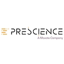 PrescienceDS logo