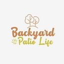 BackyardPatioLife logo