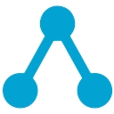 Spartera logo