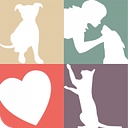 Murrysville Veterinary Associates logo