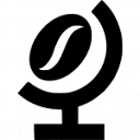 The Way to Coffee logo