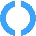 Vision Search Partners logo