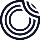 Opigno logo