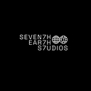 7th Earth Studios logo