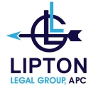 liptonlegal.com favicon