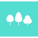Carbon Neutral Britain logo