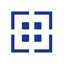 OC&C Strategy Consultants logo