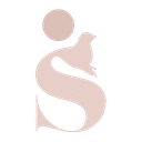 Selkie logo