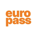 teacheracademy.eu favicon
