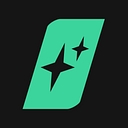 First Movers logo