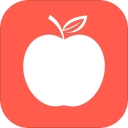 Macros – Calorie Counter logo
