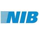 National Industries for the Blind logo