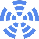 Propeller CRM logo