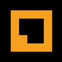 IEX logo