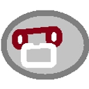 Keyword Sheeter logo