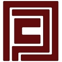 Three Ladies logo