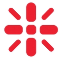FactCheck MD logo